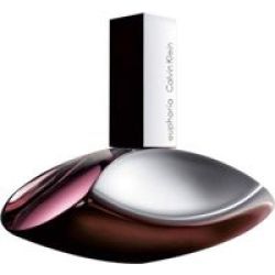 Calvin Klein Euphoria Eau De Parfum Spray 100ML - Parallel Import Usa