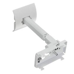 Dinghosen Ub 20 Series Ii Steel Wall Mount Ceiling Bracket Stand