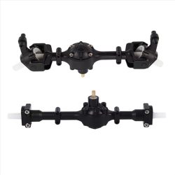 Product image - {main}