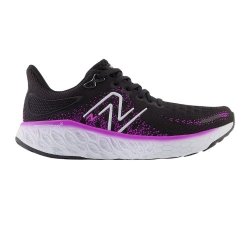 New Balance Fresh Foam X 1080 V12 D Womens Running Shoes