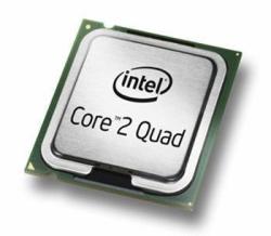 Intel Core 2 Quad Q9650 Processor 3.0 Ghz 12 Mb Cache Socket LGA775
