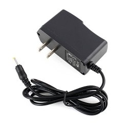 Ac Adapter Charger For Motorola MBP-36S Bu Baby Camera Monitor Power Supply Cord