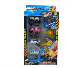 Product image - {main}
