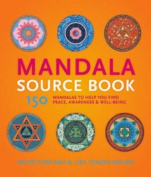 Mandala Sourcebook