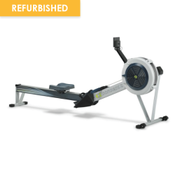Concept 2 Indoor Rower Model E PM4
