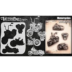 Product image - {main}