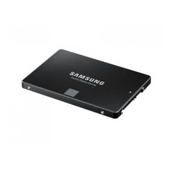Samsung 850 Evo Series 2.5" SSD - 250GB