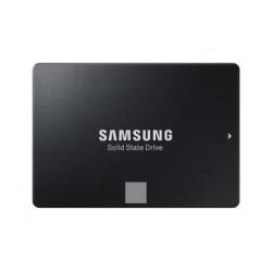 Samsung MZ-76E2T0BW 860 Evo 2TB Sata 6GB S 2.5" Solid State Drive