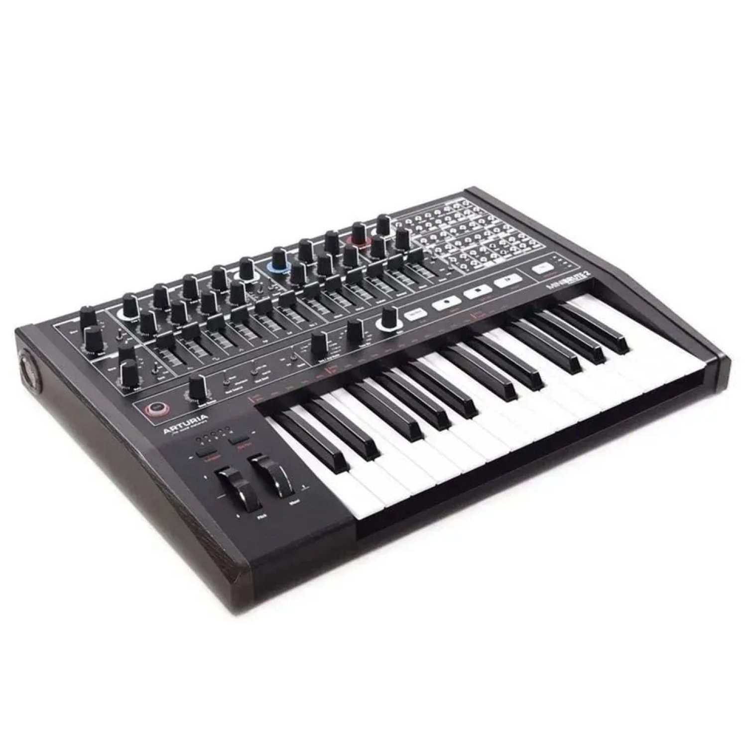 Product image - {main}