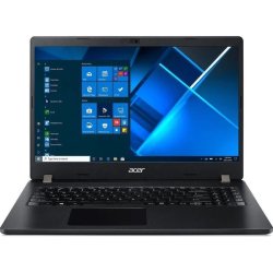 Acer Travelmate P2 TMP214 14" Fhd Laptop - Intel Core I7-1165G7 8GB RAM 1TB SSD 4G LTE Windows 11 Pro
