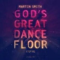 God& 39 S Great Dance Floor Step 1 Cd