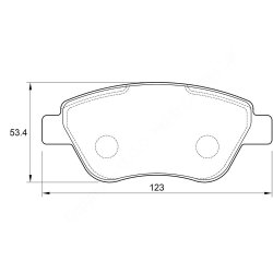 Product image - {main}