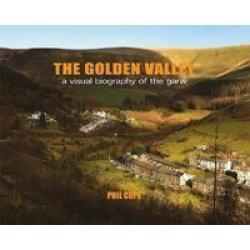The Golden Valley Paperback