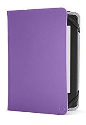 Nupro Folio Cover For Kindle Kindle Paperwhite And Kindle Touch