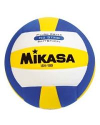 Mikasa ISV100 Volleyball