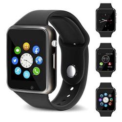 smartwatch r1