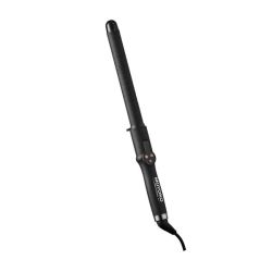 25MM Curl Master Curling Wand