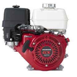 Honda Power Equipment Honda Gx270 Qx 8.5hp Petrol Engine