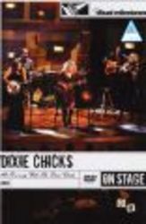 An Evening With The Dixie Chicks - The Dixie Chicks