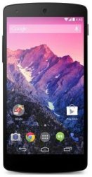 LG Nexus 5 D820 32GB Unlocked GSM 4G LTE Quad-core Android Smartphone W 5 True HD Ips+ Multi-touchscreen -white