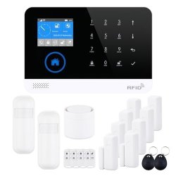 Product image - {main}