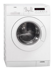 AEG L75470FL 7kg Washing Machine