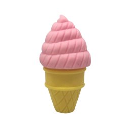 Ice-cream Eraser