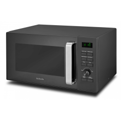 brabantia microwave 30 litre