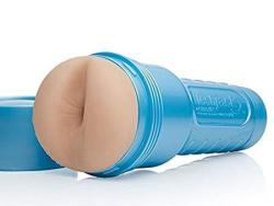 Deals on Boy Fleshjack Gay Sex Toy Austin Wilde Eros Realistic Male Masturbator Butt | Compare Prices & Shop Online | PriceCheck Deals on Boy Fleshjack Gay Sex Toy Austin Wilde Eros Realistic Male Masturbator Butt | Compare Prices & Shop Online | PriceCheck