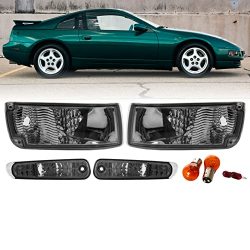 Product image - {main}