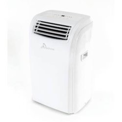 GMC Airconditioning Gmc Aircon - 12 000 Btu Portable Air Conditioner - Heating & Cooling