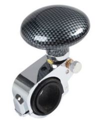 Steering Wheel Aid Power Handle Assister Spin Knob Ball
