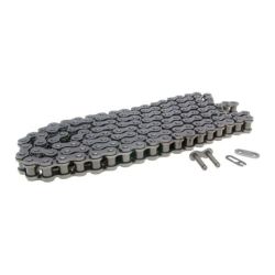 Motorcycle Roller Chain 428H -136L