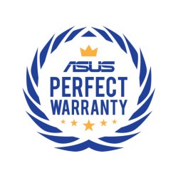 Asus Nbk Warranty - 1YR To 3YR Accidental Damage Protection - All Expertbook B Series