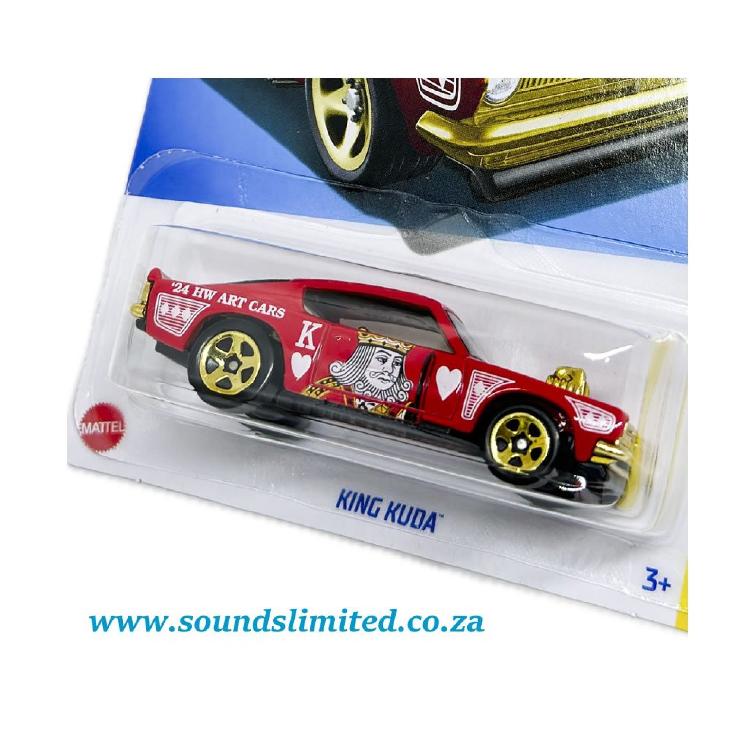 Product image - {main}