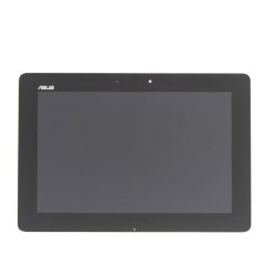 DIGITALSYNC-10.1" Lcd Touch Digitizer Assembly Frame For Asus Transformer Pad TF701T TF701 5449N FPC-1