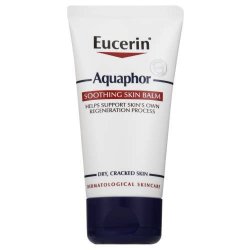 Eucerin 45g Aquaphor Soothing Skin Balm