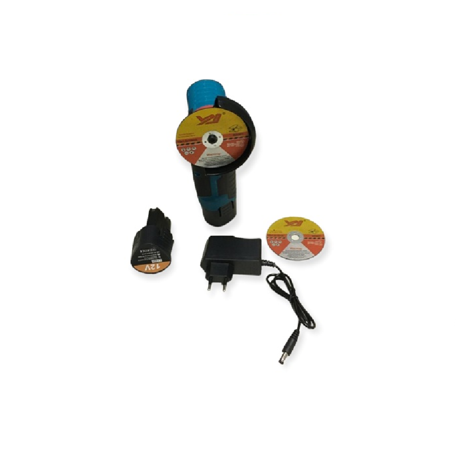 Product image - {main}