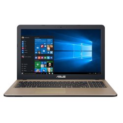 ASUS VivoBook Max 15.6" Intel Core i7 Notebook