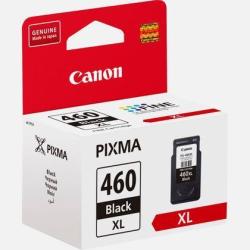 Canon PG-460XL Blk 400PAGES