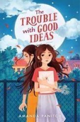 The Trouble With Good Ideas Paperback