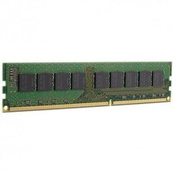 HP A2Z48AA 4GB DDR3-1600 Internal Memory