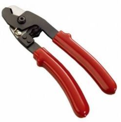 Coaxial Cable Cutter - RG58 RG59 RG6 HT-C206D ..