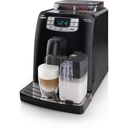 Saeco HD8753 95 Coffee Machine