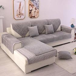 elements 5 seater garden sofa