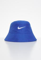 infant bucket hat nike