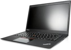 Lenovo X1 Core I7-550u 8gb 512ssd 14"fhd 4g Win 10 Pro
