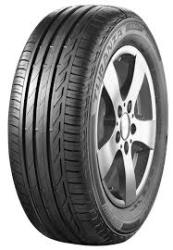 Bridgestone 225 50R17 T001 Moe Tyre