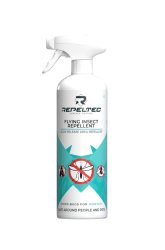 Repeltec Flying Insect Long Term Repellent 200ML