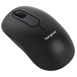 Targus - Bluetooth Mouse Black